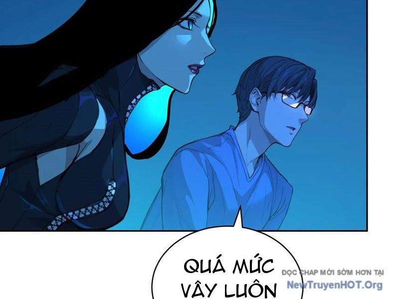 Thế Giới Toàn Người Điên, Tỉnh Táo Chính Là Bị Bệnh - Chapter 12 - Page 97