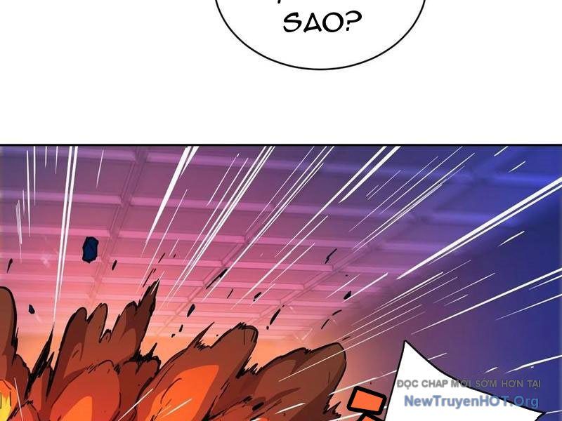 Thế Giới Toàn Người Điên, Tỉnh Táo Chính Là Bị Bệnh - Chapter 12 - Page 98