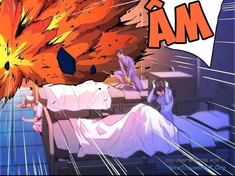 Thế Giới Toàn Người Điên, Tỉnh Táo Chính Là Bị Bệnh - Chapter 12 - Page 99