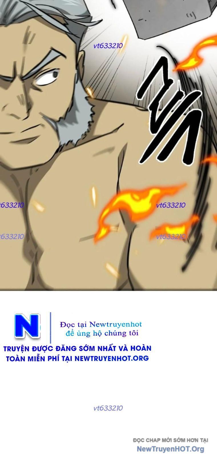 Thăng Cấp Vô Hạn Trong Murim - Chapter 239 - Page 10