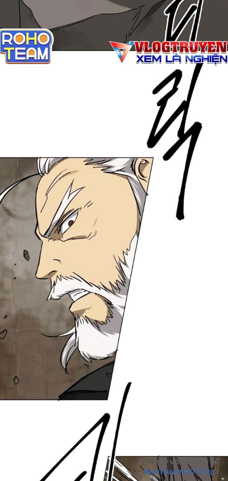 Thăng Cấp Vô Hạn Trong Murim - Chapter 239 - Page 14