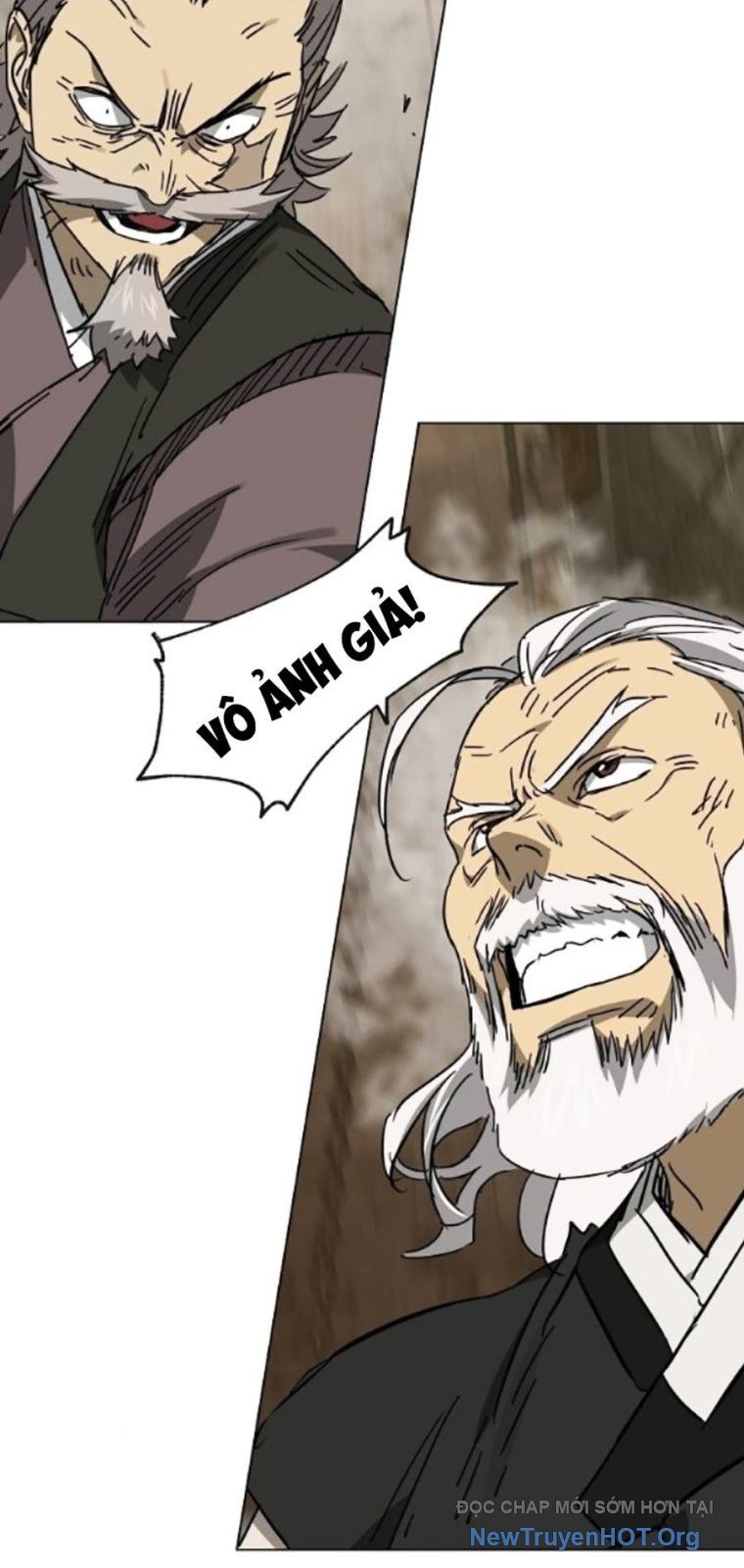 Thăng Cấp Vô Hạn Trong Murim - Chapter 239 - Page 17