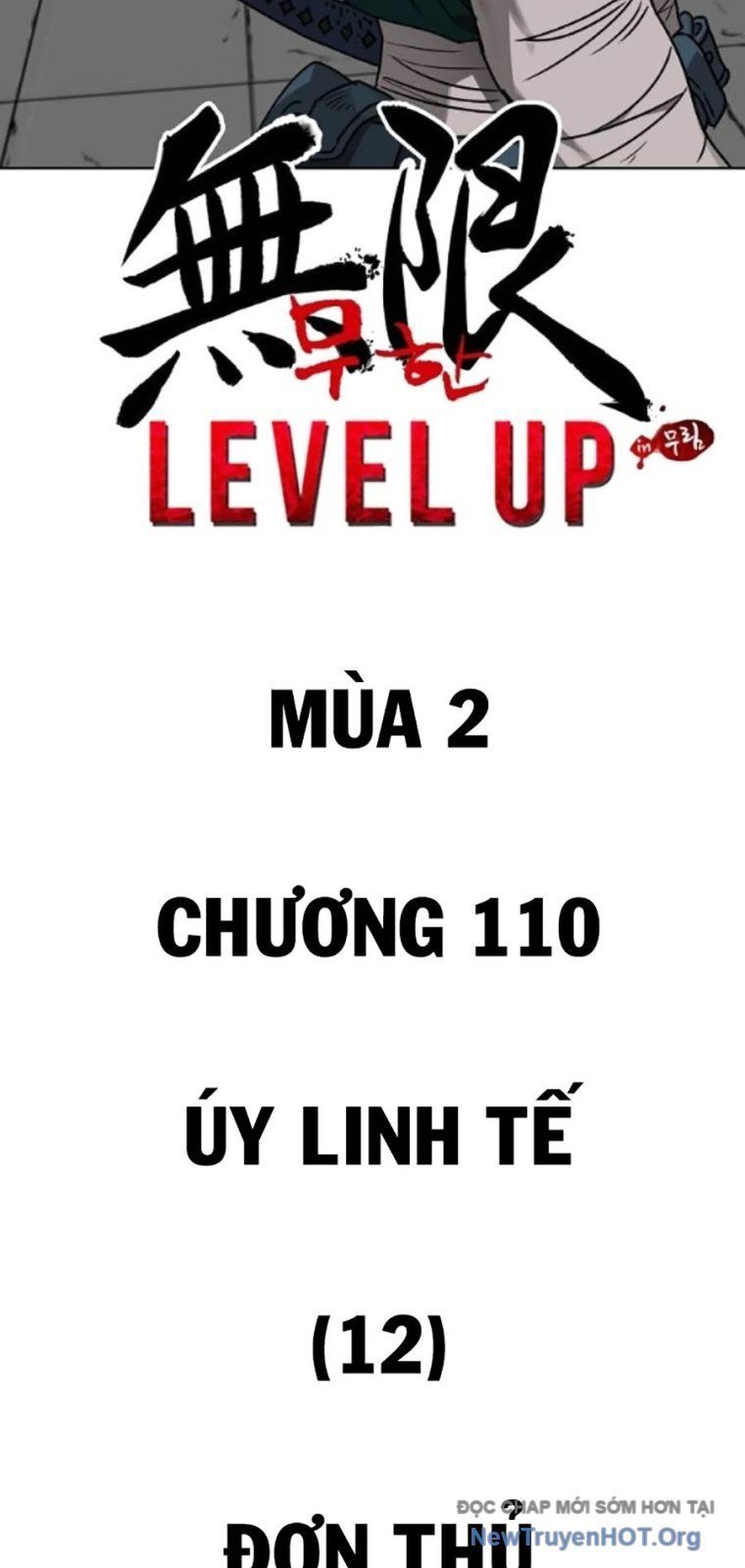 Thăng Cấp Vô Hạn Trong Murim - Chapter 239 - Page 26