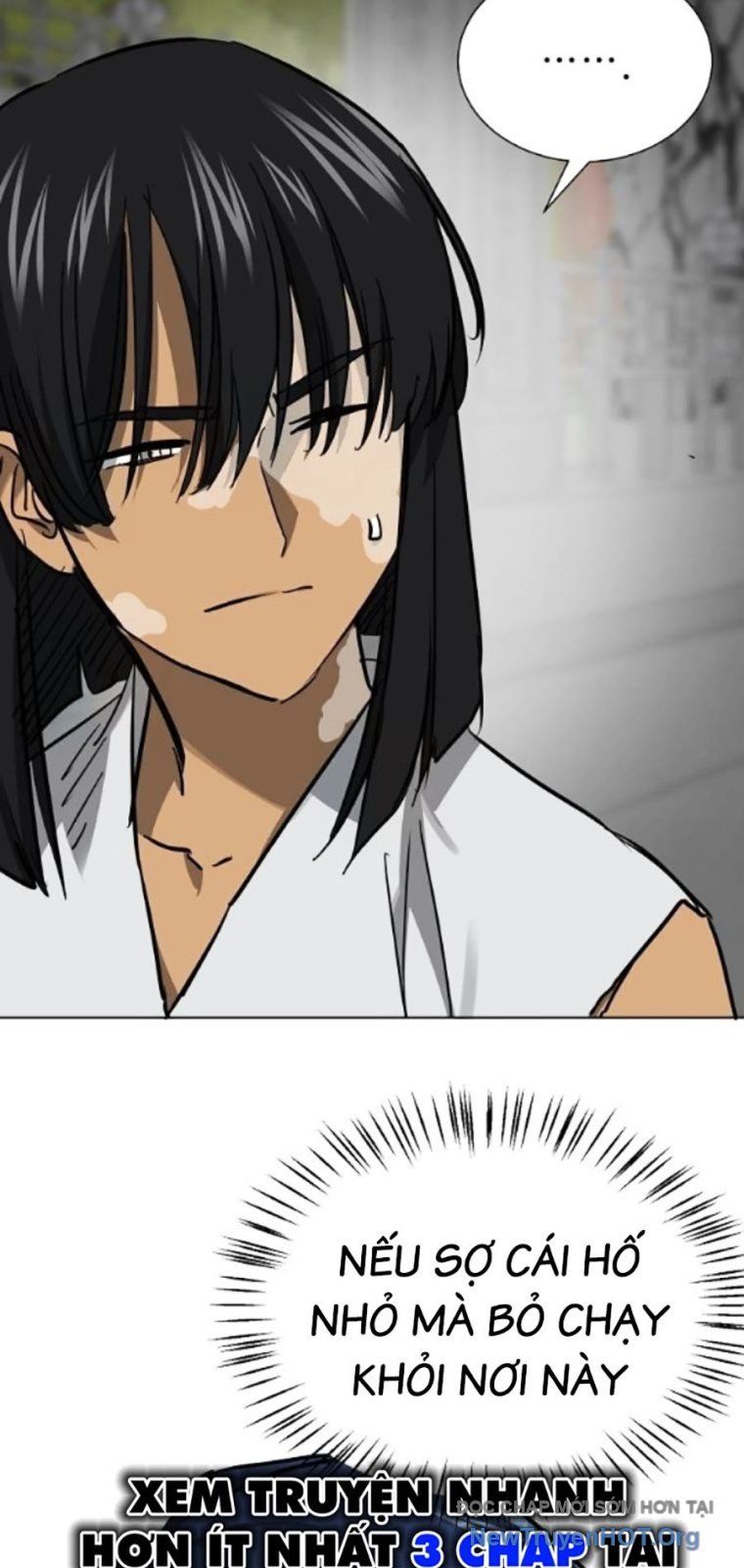 Thăng Cấp Vô Hạn Trong Murim - Chapter 239 - Page 55