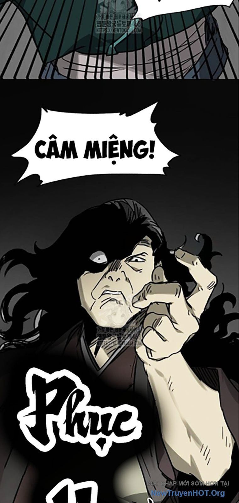 Thăng Cấp Vô Hạn Trong Murim - Chapter 239 - Page 66