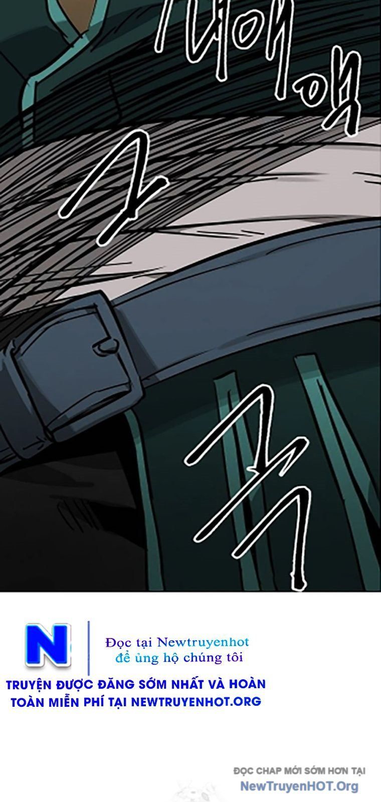 Thăng Cấp Vô Hạn Trong Murim - Chapter 239 - Page 69
