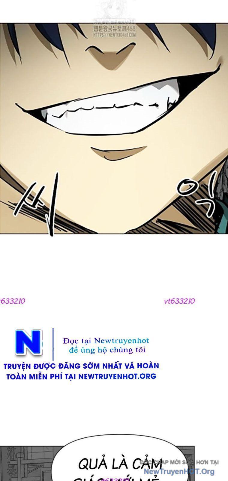 Thăng Cấp Vô Hạn Trong Murim - Chapter 239 - Page 70