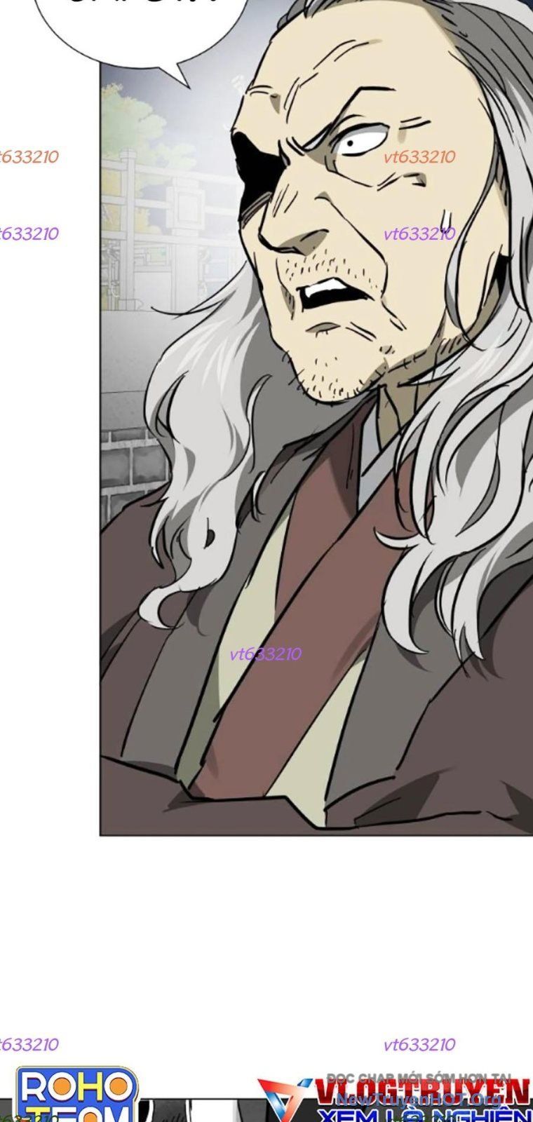 Thăng Cấp Vô Hạn Trong Murim - Chapter 239 - Page 72