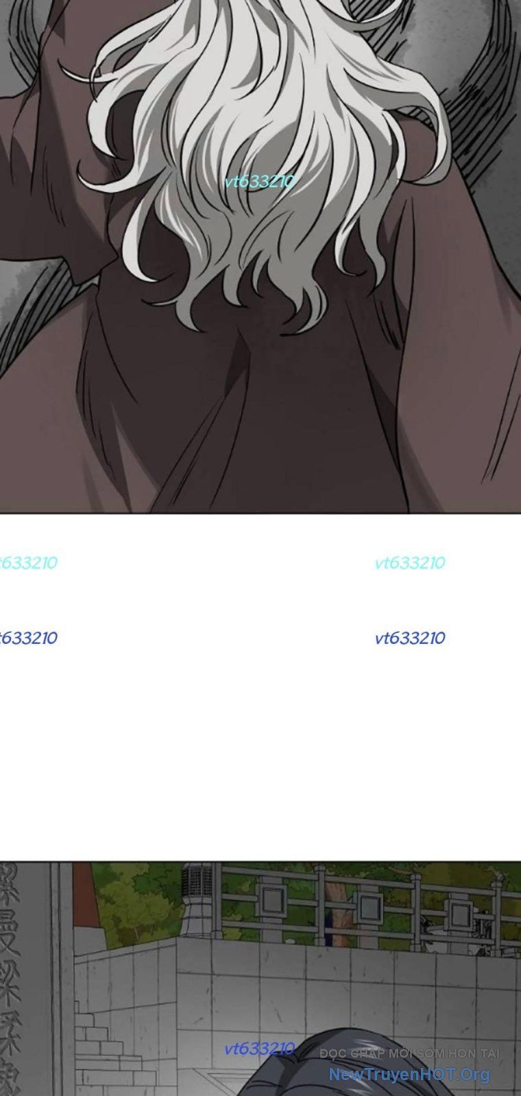 Thăng Cấp Vô Hạn Trong Murim - Chapter 239 - Page 74