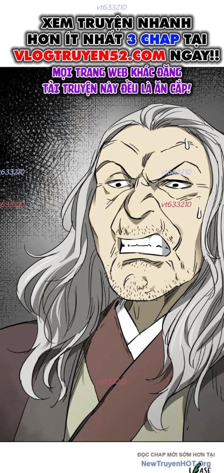 Thăng Cấp Vô Hạn Trong Murim - Chapter 239 - Page 78