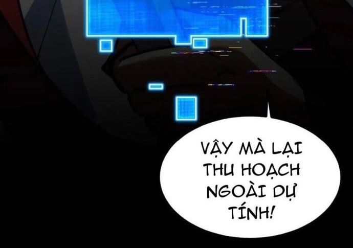 Mạt Thế: Nhân Hoàng Phiên Mời Chư Vị Nữ Đồ Đệ Nhập Tọa - Chapter 10 - Page 19