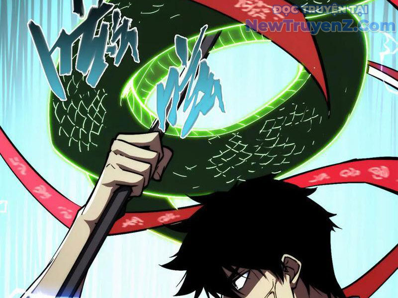 Mạt Thế: Nhân Hoàng Phiên Mời Chư Vị Nữ Đồ Đệ Nhập Tọa - Chapter 12 - Page 10