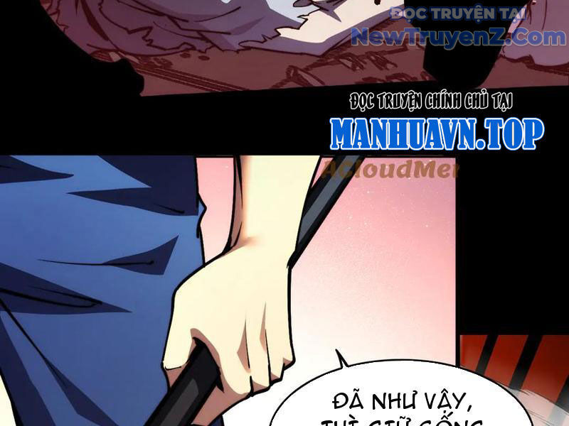 Mạt Thế: Nhân Hoàng Phiên Mời Chư Vị Nữ Đồ Đệ Nhập Tọa - Chapter 12 - Page 100