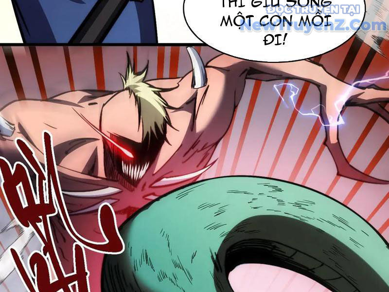 Mạt Thế: Nhân Hoàng Phiên Mời Chư Vị Nữ Đồ Đệ Nhập Tọa - Chapter 12 - Page 101