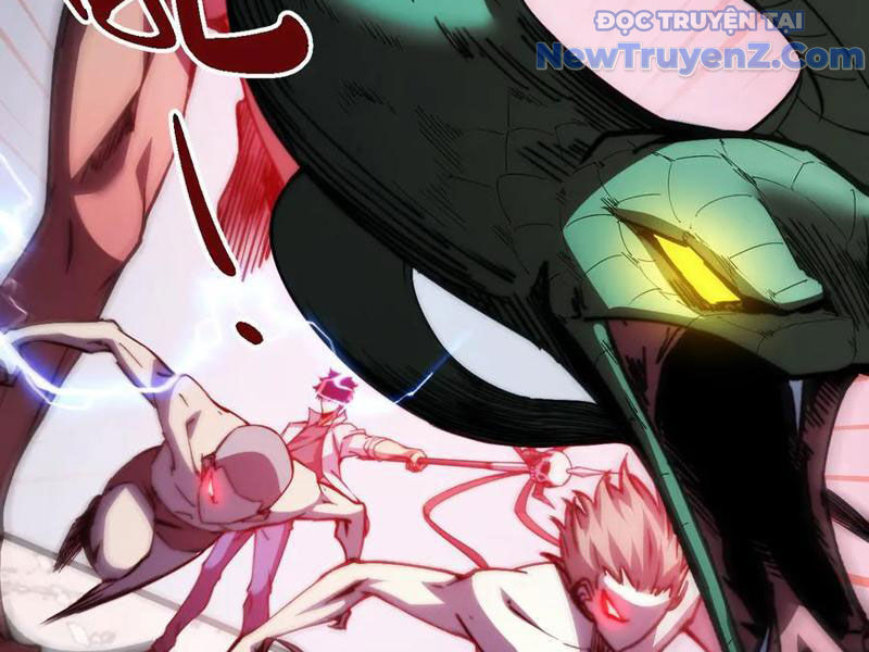 Mạt Thế: Nhân Hoàng Phiên Mời Chư Vị Nữ Đồ Đệ Nhập Tọa - Chapter 12 - Page 102