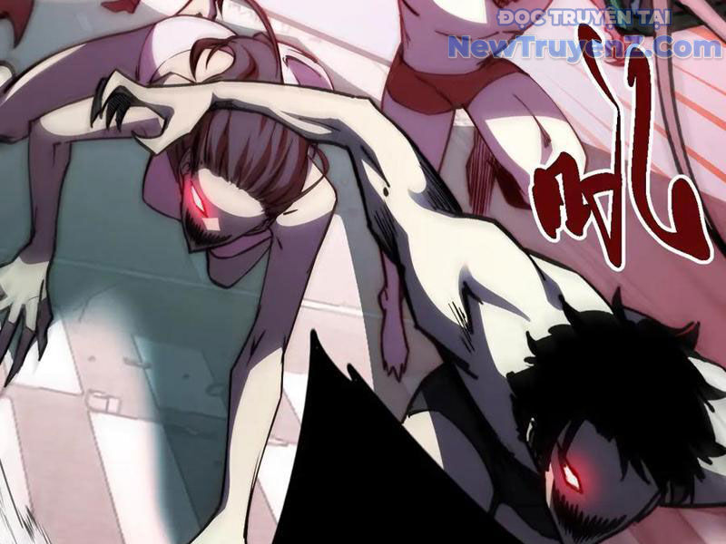 Mạt Thế: Nhân Hoàng Phiên Mời Chư Vị Nữ Đồ Đệ Nhập Tọa - Chapter 12 - Page 103