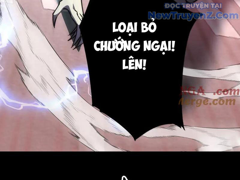 Mạt Thế: Nhân Hoàng Phiên Mời Chư Vị Nữ Đồ Đệ Nhập Tọa - Chapter 12 - Page 104