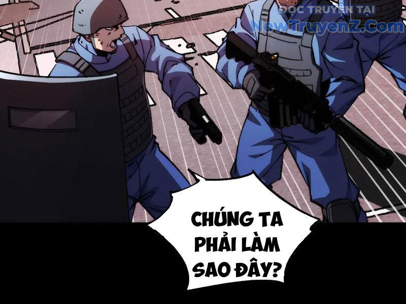 Mạt Thế: Nhân Hoàng Phiên Mời Chư Vị Nữ Đồ Đệ Nhập Tọa - Chapter 12 - Page 106