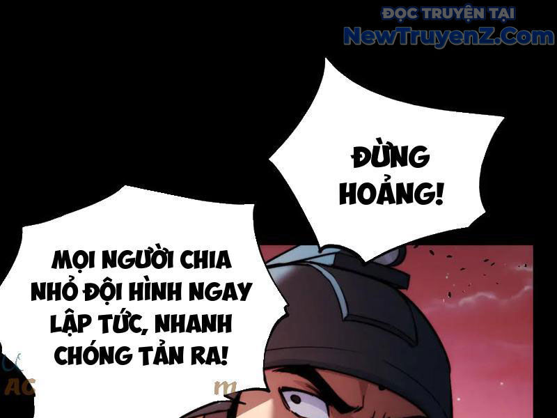 Mạt Thế: Nhân Hoàng Phiên Mời Chư Vị Nữ Đồ Đệ Nhập Tọa - Chapter 12 - Page 107