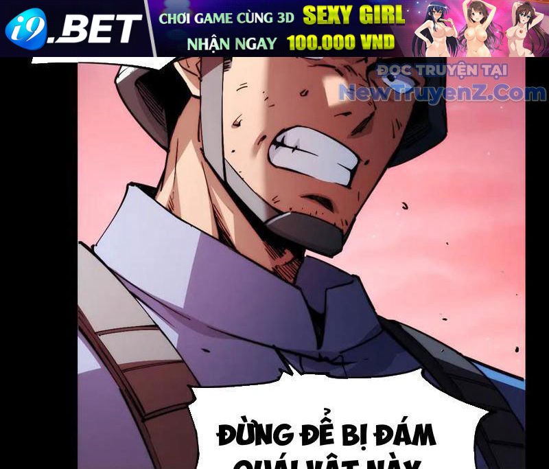 Mạt Thế: Nhân Hoàng Phiên Mời Chư Vị Nữ Đồ Đệ Nhập Tọa - Chapter 12 - Page 108