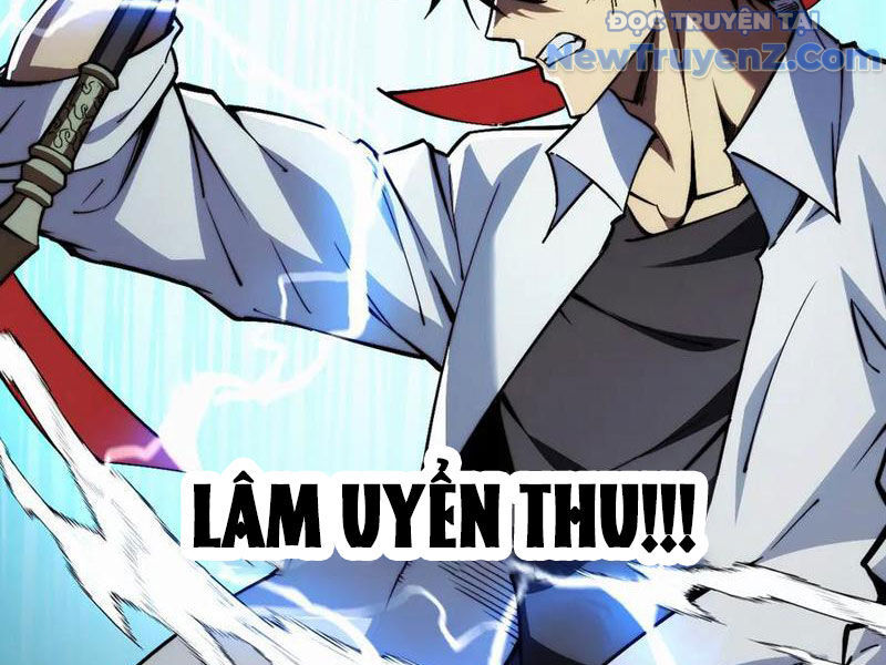 Mạt Thế: Nhân Hoàng Phiên Mời Chư Vị Nữ Đồ Đệ Nhập Tọa - Chapter 12 - Page 11