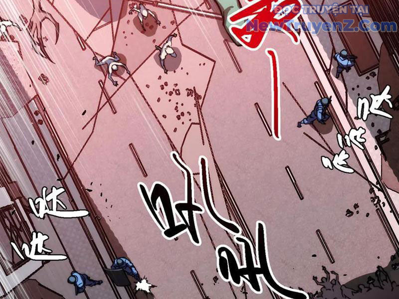 Mạt Thế: Nhân Hoàng Phiên Mời Chư Vị Nữ Đồ Đệ Nhập Tọa - Chapter 12 - Page 110