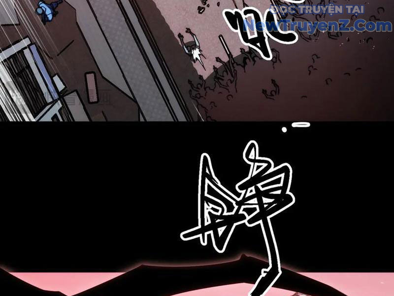 Mạt Thế: Nhân Hoàng Phiên Mời Chư Vị Nữ Đồ Đệ Nhập Tọa - Chapter 12 - Page 111