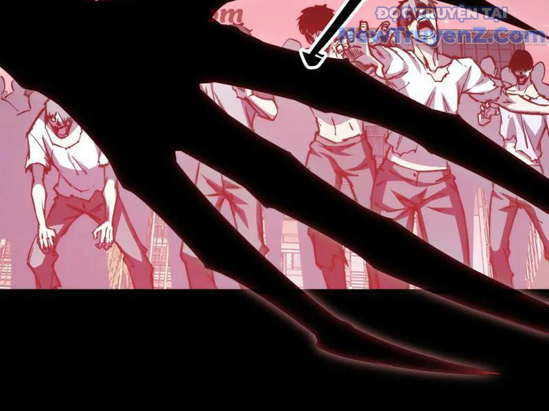 Mạt Thế: Nhân Hoàng Phiên Mời Chư Vị Nữ Đồ Đệ Nhập Tọa - Chapter 12 - Page 112