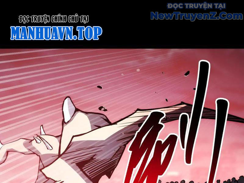 Mạt Thế: Nhân Hoàng Phiên Mời Chư Vị Nữ Đồ Đệ Nhập Tọa - Chapter 12 - Page 113