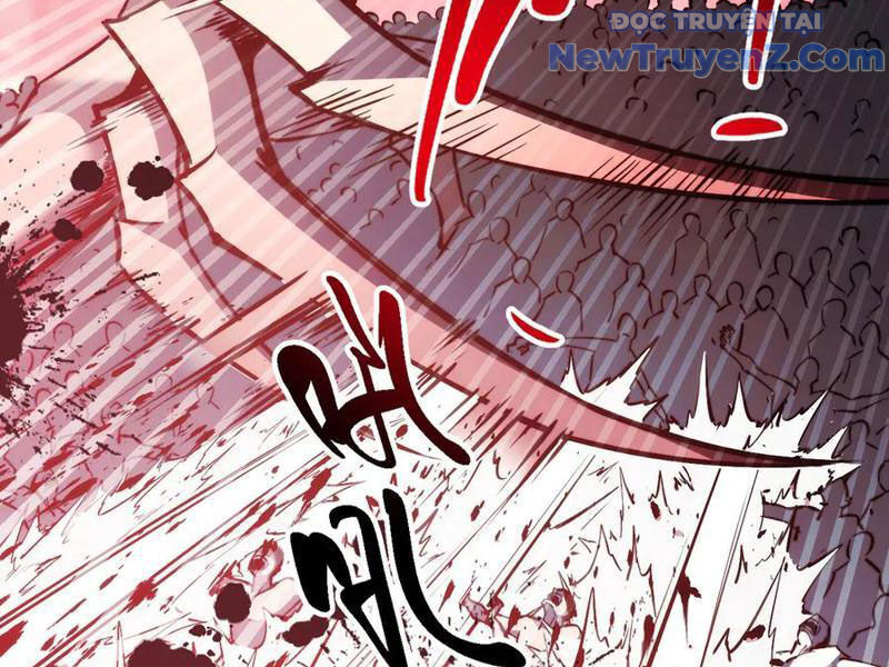 Mạt Thế: Nhân Hoàng Phiên Mời Chư Vị Nữ Đồ Đệ Nhập Tọa - Chapter 12 - Page 114