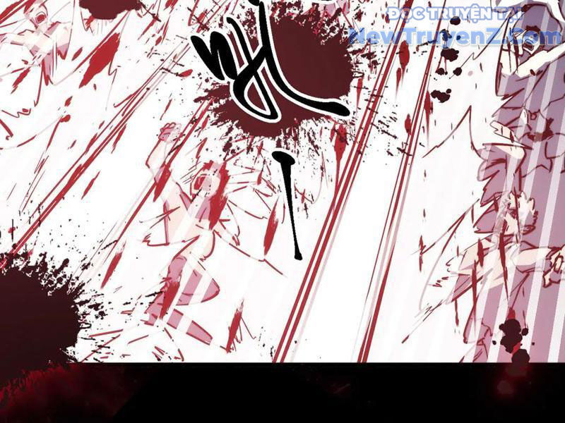 Mạt Thế: Nhân Hoàng Phiên Mời Chư Vị Nữ Đồ Đệ Nhập Tọa - Chapter 12 - Page 115