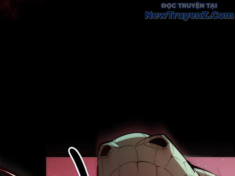 Mạt Thế: Nhân Hoàng Phiên Mời Chư Vị Nữ Đồ Đệ Nhập Tọa - Chapter 12 - Page 116