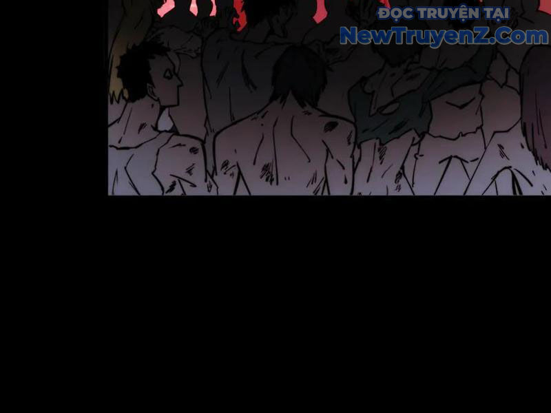 Mạt Thế: Nhân Hoàng Phiên Mời Chư Vị Nữ Đồ Đệ Nhập Tọa - Chapter 12 - Page 118