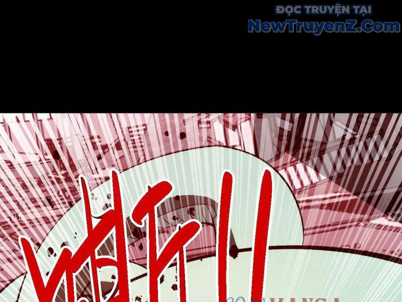 Mạt Thế: Nhân Hoàng Phiên Mời Chư Vị Nữ Đồ Đệ Nhập Tọa - Chapter 12 - Page 119