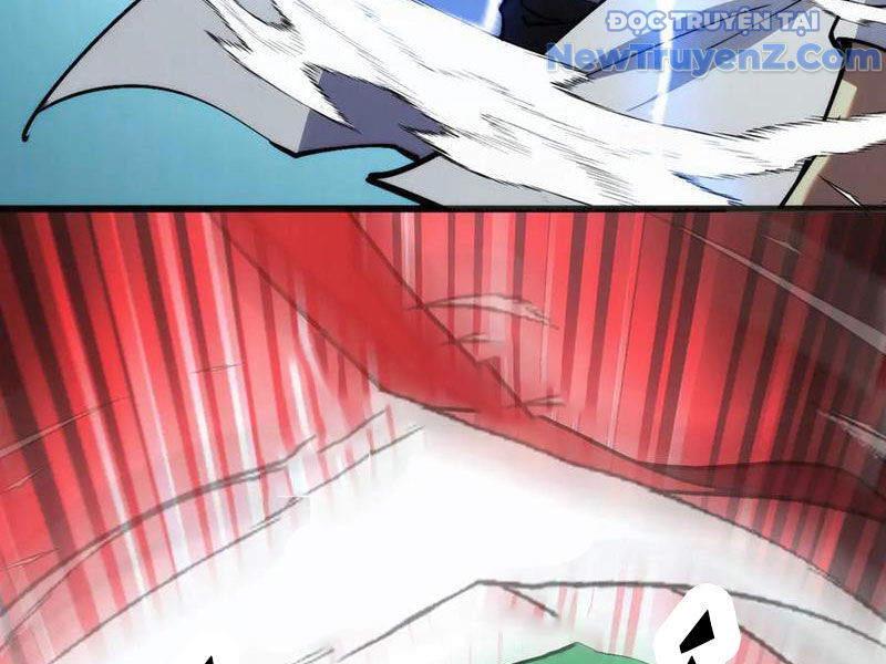 Mạt Thế: Nhân Hoàng Phiên Mời Chư Vị Nữ Đồ Đệ Nhập Tọa - Chapter 12 - Page 12