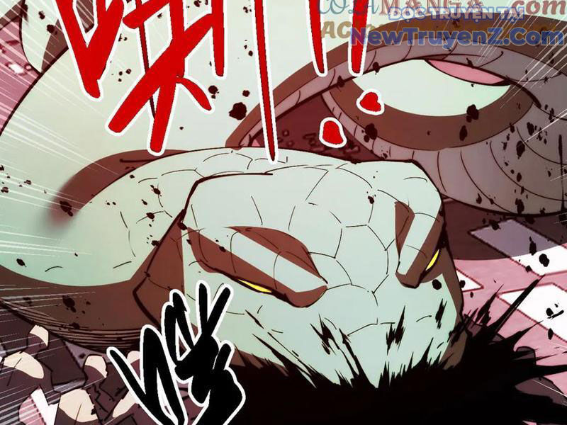 Mạt Thế: Nhân Hoàng Phiên Mời Chư Vị Nữ Đồ Đệ Nhập Tọa - Chapter 12 - Page 120