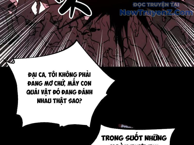 Mạt Thế: Nhân Hoàng Phiên Mời Chư Vị Nữ Đồ Đệ Nhập Tọa - Chapter 12 - Page 121