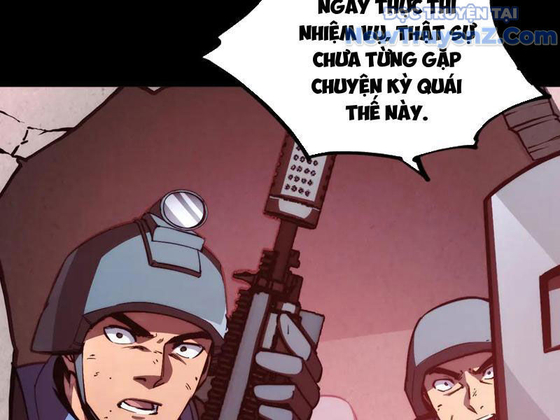 Mạt Thế: Nhân Hoàng Phiên Mời Chư Vị Nữ Đồ Đệ Nhập Tọa - Chapter 12 - Page 122