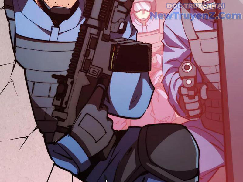 Mạt Thế: Nhân Hoàng Phiên Mời Chư Vị Nữ Đồ Đệ Nhập Tọa - Chapter 12 - Page 123