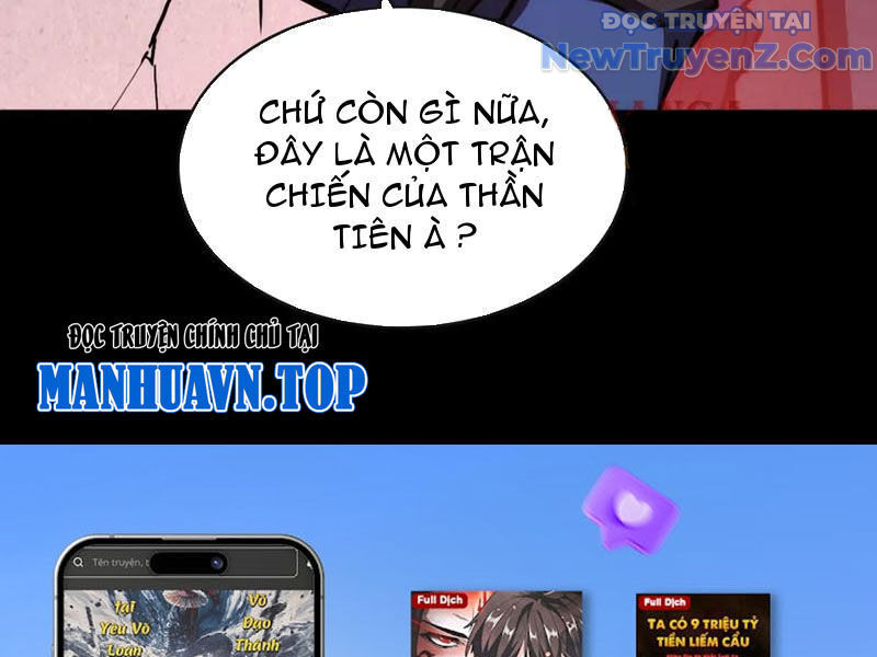 Mạt Thế: Nhân Hoàng Phiên Mời Chư Vị Nữ Đồ Đệ Nhập Tọa - Chapter 12 - Page 124