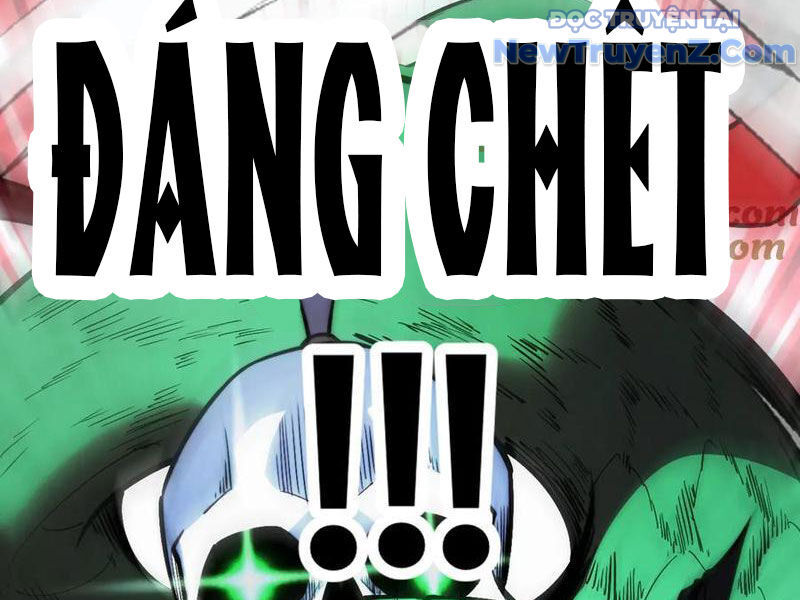 Mạt Thế: Nhân Hoàng Phiên Mời Chư Vị Nữ Đồ Đệ Nhập Tọa - Chapter 12 - Page 13