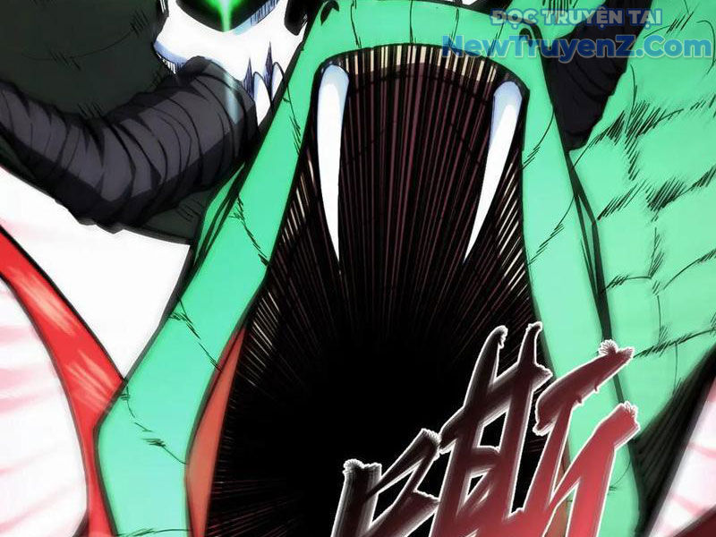 Mạt Thế: Nhân Hoàng Phiên Mời Chư Vị Nữ Đồ Đệ Nhập Tọa - Chapter 12 - Page 14