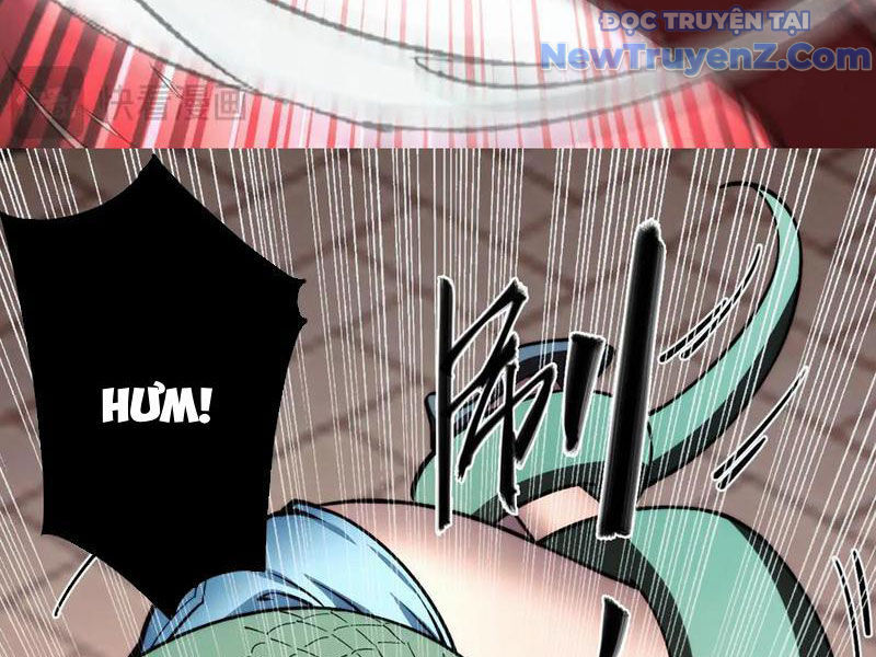 Mạt Thế: Nhân Hoàng Phiên Mời Chư Vị Nữ Đồ Đệ Nhập Tọa - Chapter 12 - Page 16