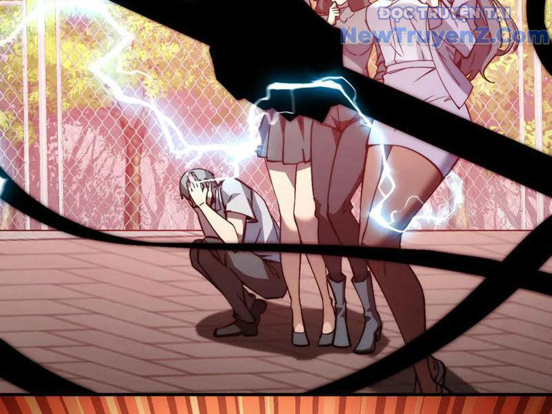 Mạt Thế: Nhân Hoàng Phiên Mời Chư Vị Nữ Đồ Đệ Nhập Tọa - Chapter 12 - Page 19