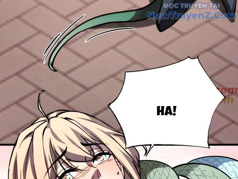 Mạt Thế: Nhân Hoàng Phiên Mời Chư Vị Nữ Đồ Đệ Nhập Tọa - Chapter 12 - Page 25