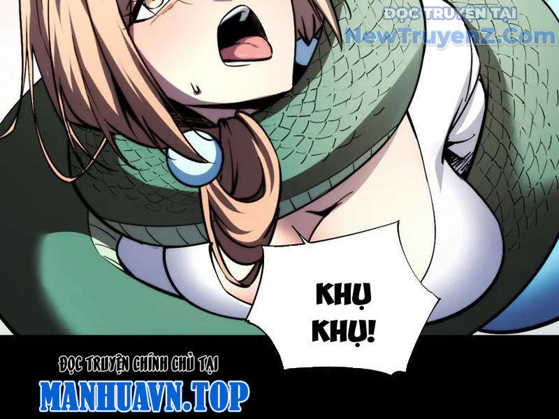 Mạt Thế: Nhân Hoàng Phiên Mời Chư Vị Nữ Đồ Đệ Nhập Tọa - Chapter 12 - Page 26