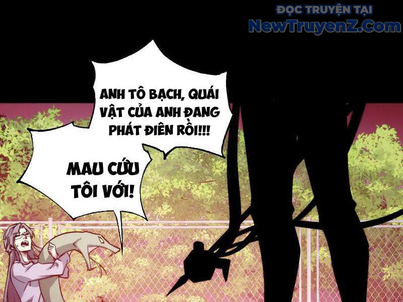 Mạt Thế: Nhân Hoàng Phiên Mời Chư Vị Nữ Đồ Đệ Nhập Tọa - Chapter 12 - Page 27