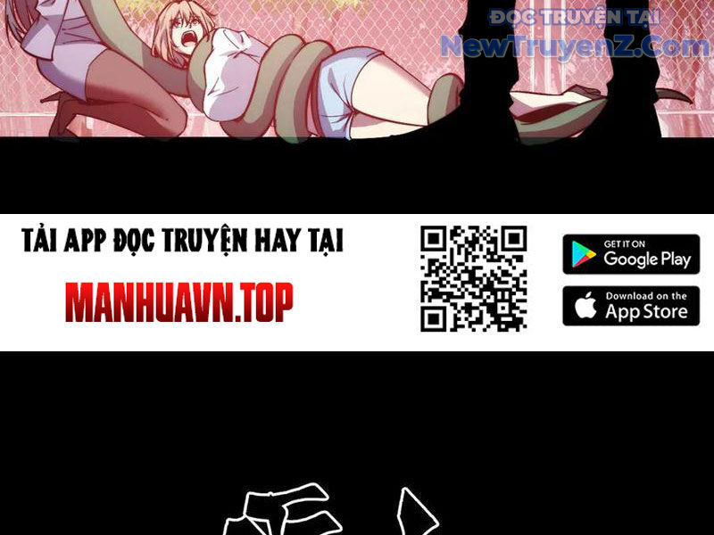 Mạt Thế: Nhân Hoàng Phiên Mời Chư Vị Nữ Đồ Đệ Nhập Tọa - Chapter 12 - Page 28