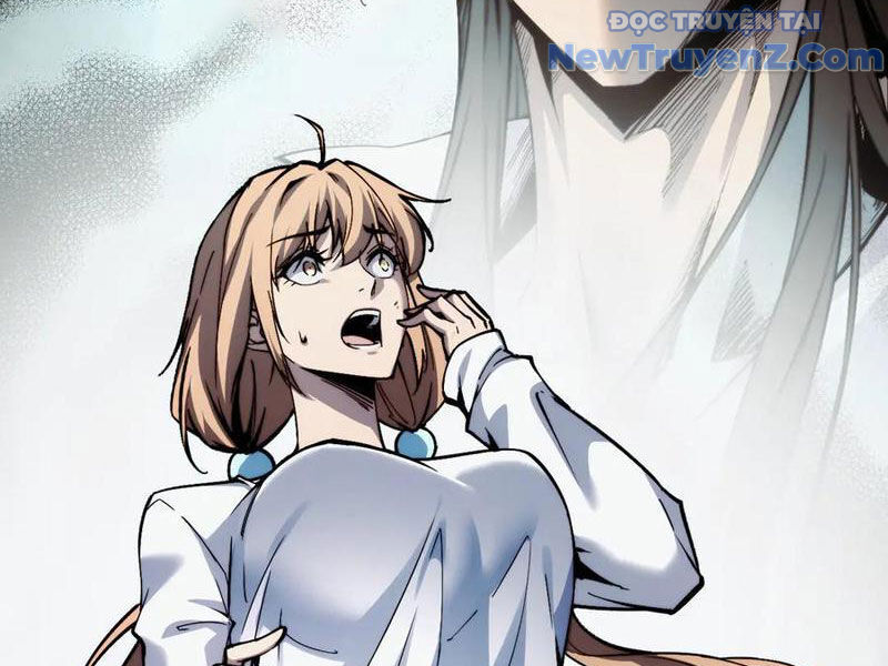Mạt Thế: Nhân Hoàng Phiên Mời Chư Vị Nữ Đồ Đệ Nhập Tọa - Chapter 12 - Page 3