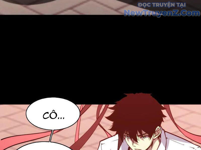 Mạt Thế: Nhân Hoàng Phiên Mời Chư Vị Nữ Đồ Đệ Nhập Tọa - Chapter 12 - Page 30
